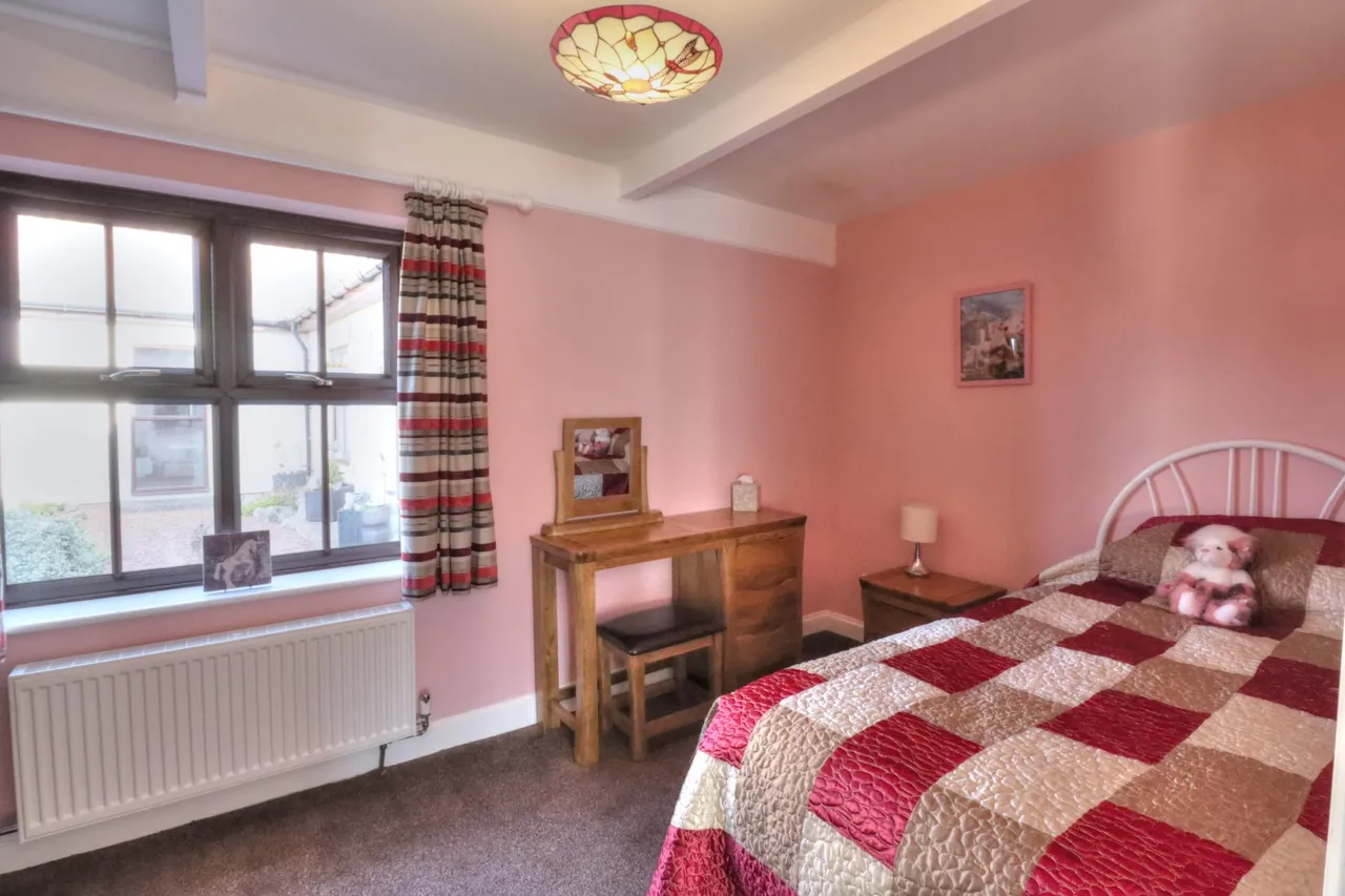 Ellingham, Chathill, NE67, photo 22