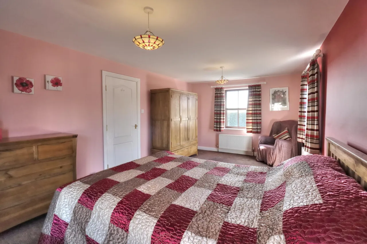 Ellingham, Chathill, NE67, photo 27