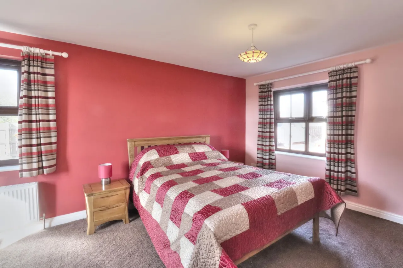 Ellingham, Chathill, NE67, photo 24