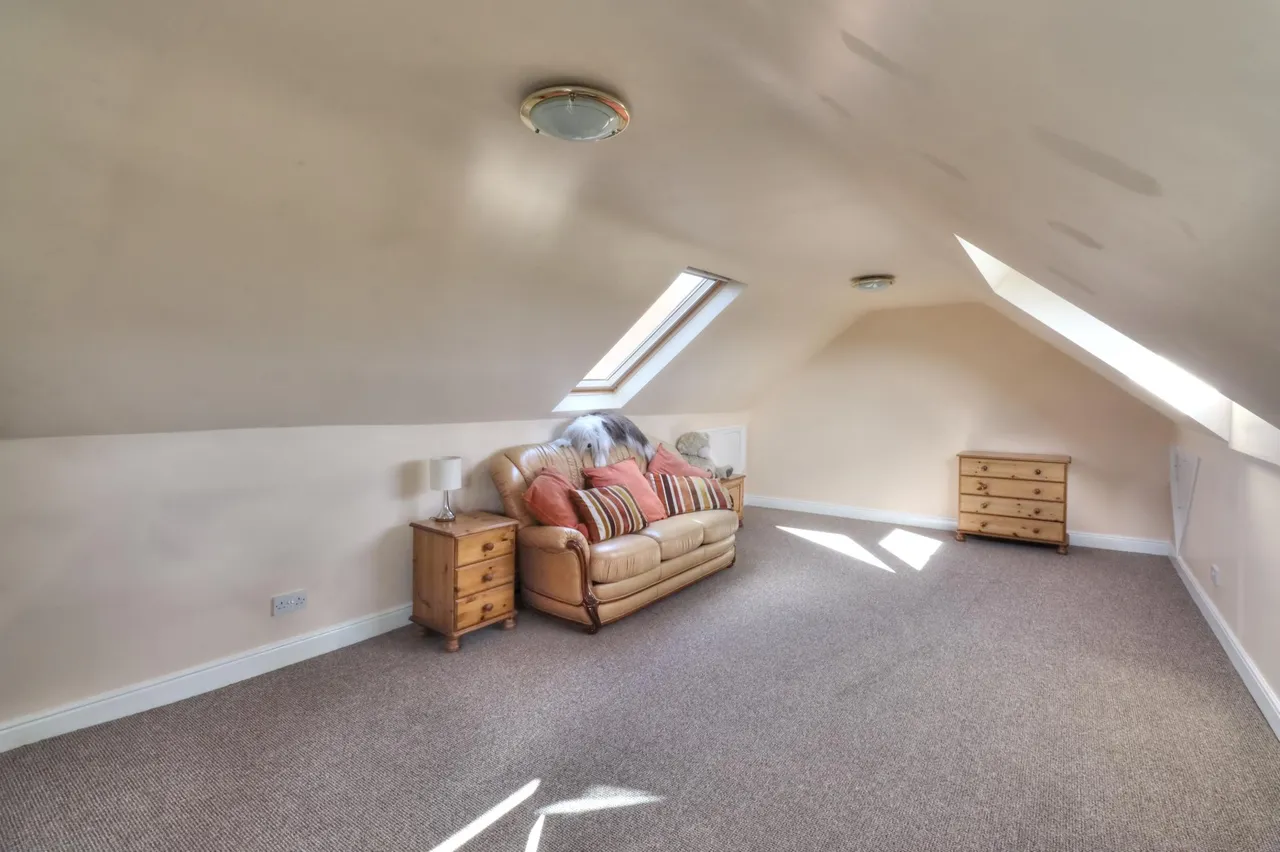 Ellingham, Chathill, NE67, photo 28