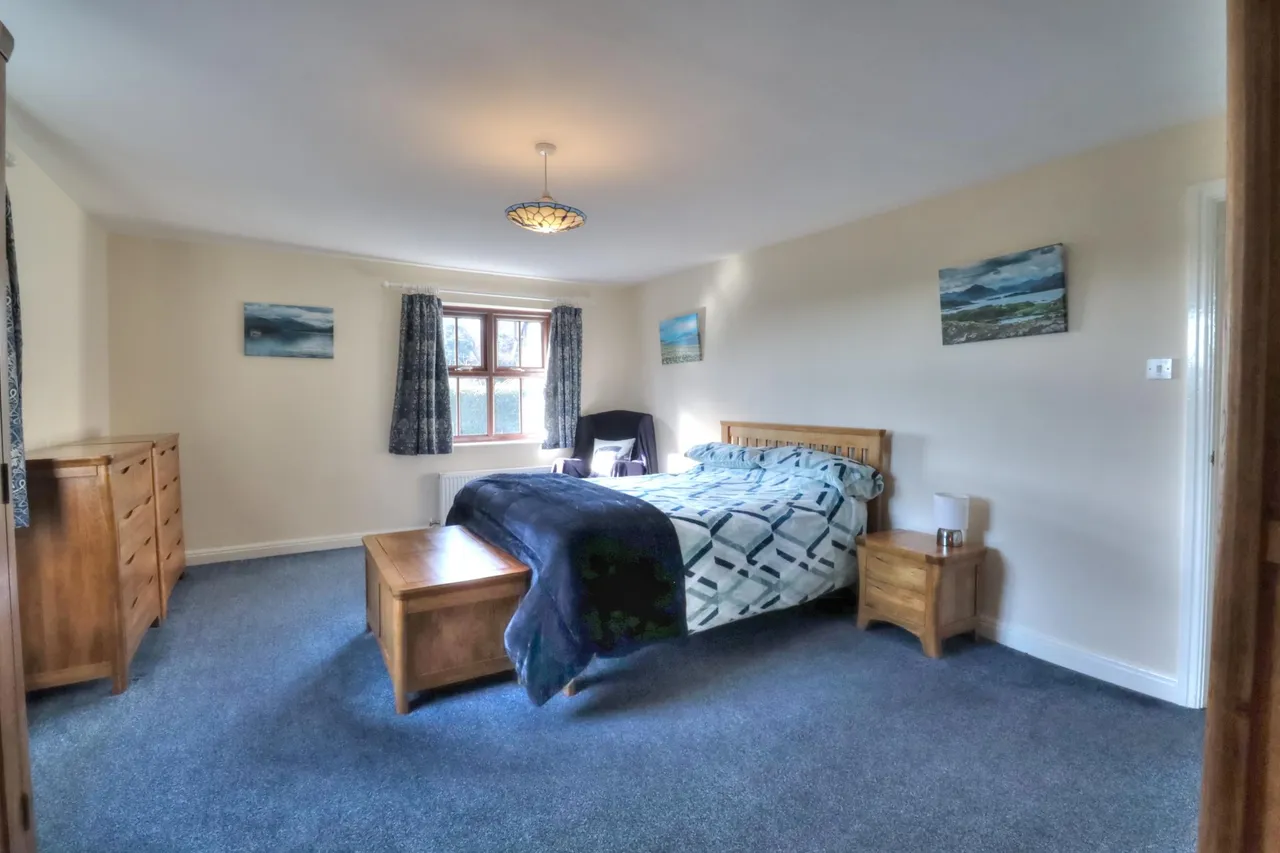 Ellingham, Chathill, NE67, photo 16