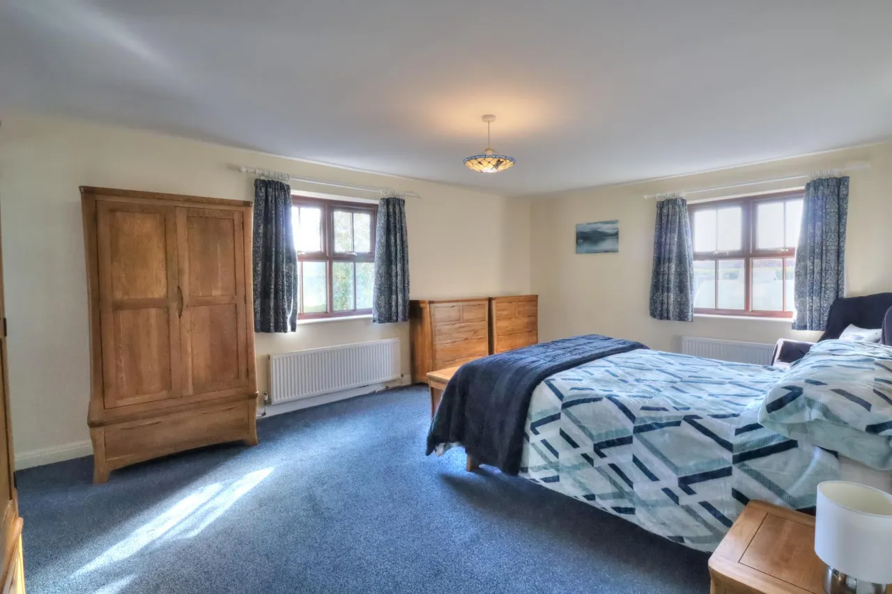 Ellingham, Chathill, NE67, photo 19
