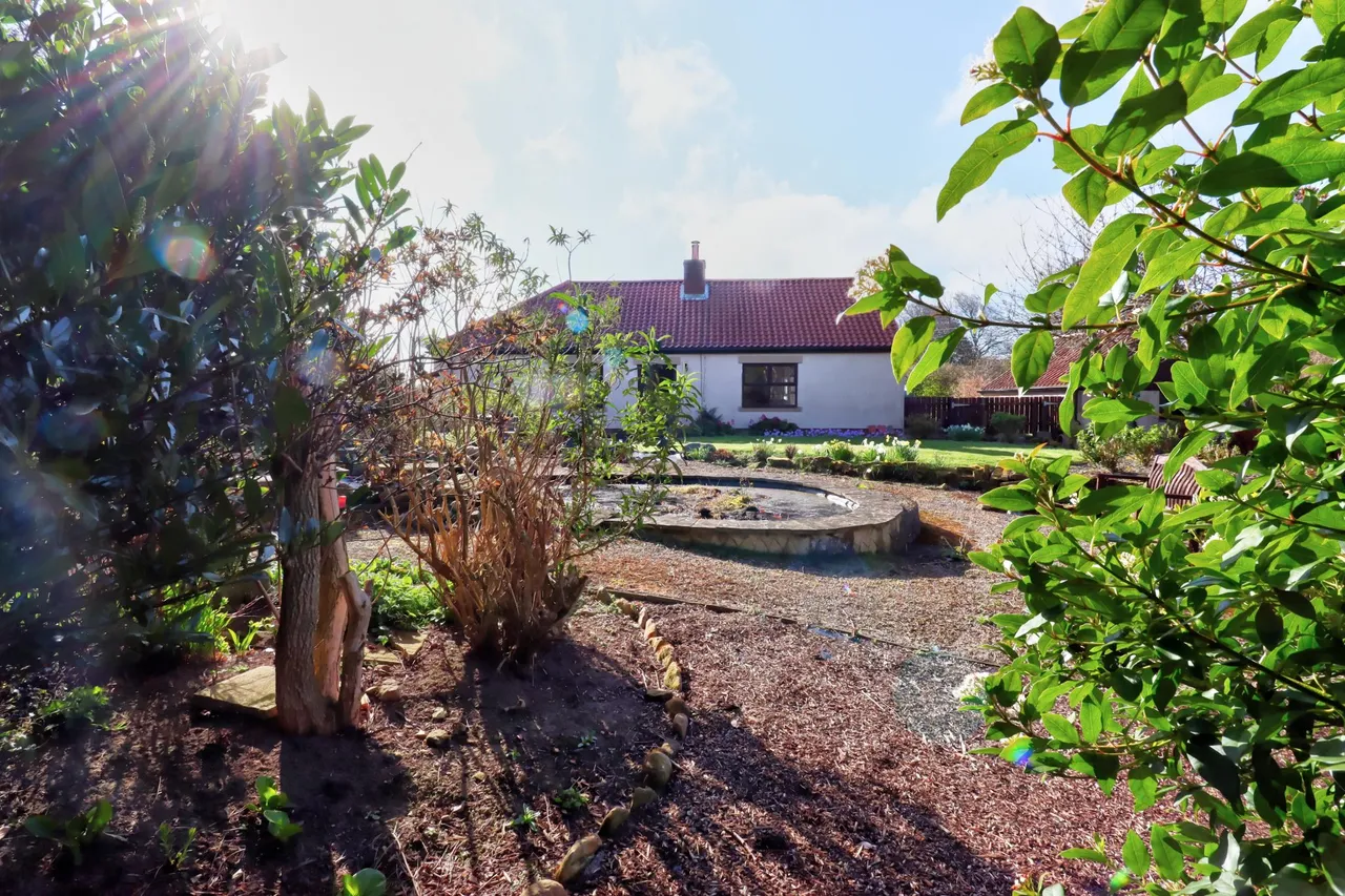 Ellingham, Chathill, NE67, photo 36