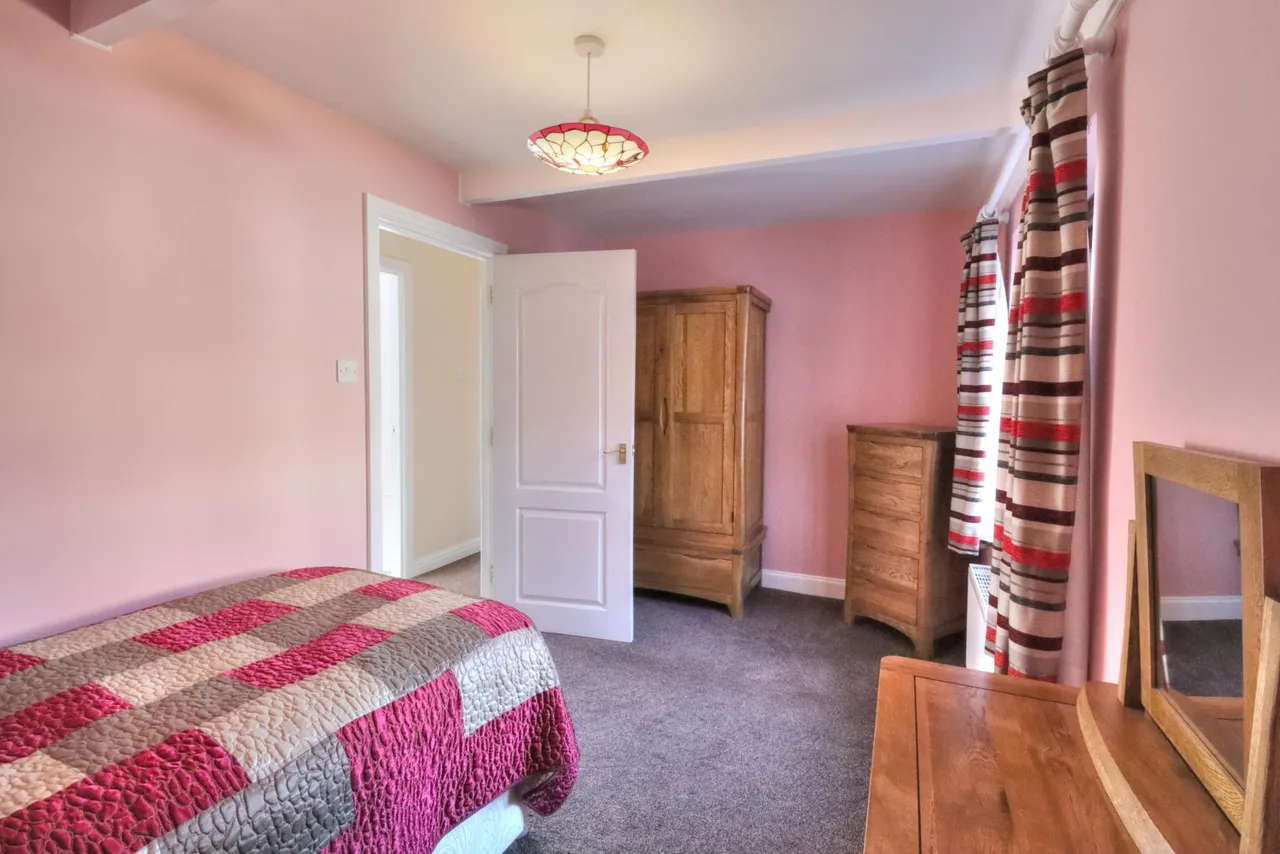 Ellingham, Chathill, NE67, photo 21