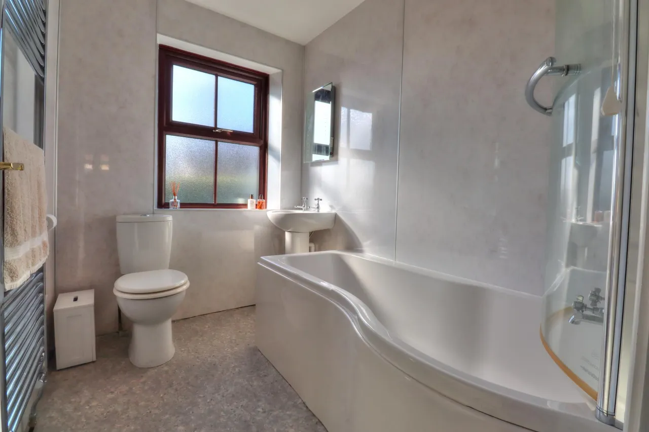 Ellingham, Chathill, NE67, photo 20