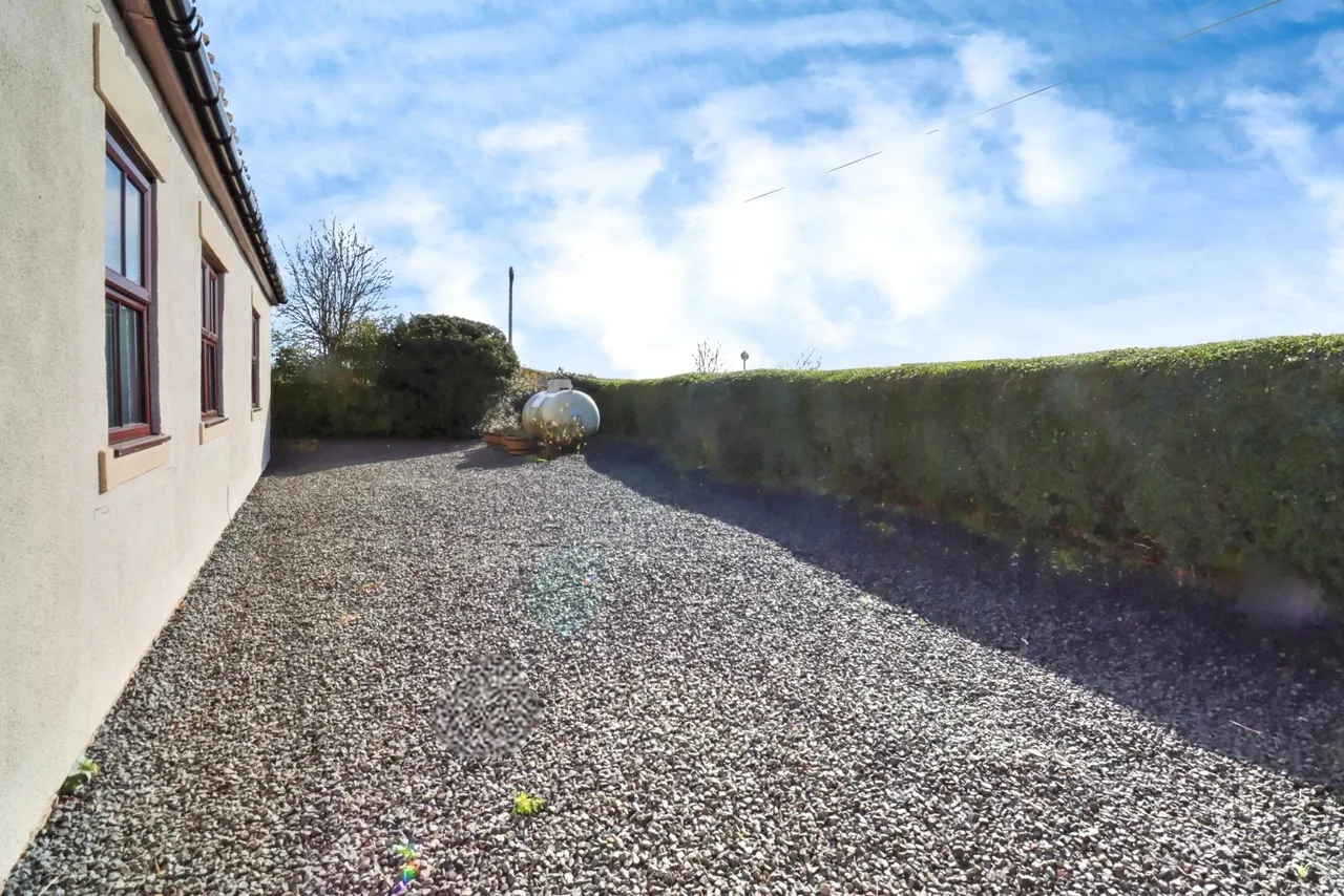 Ellingham, Chathill, NE67, photo 29