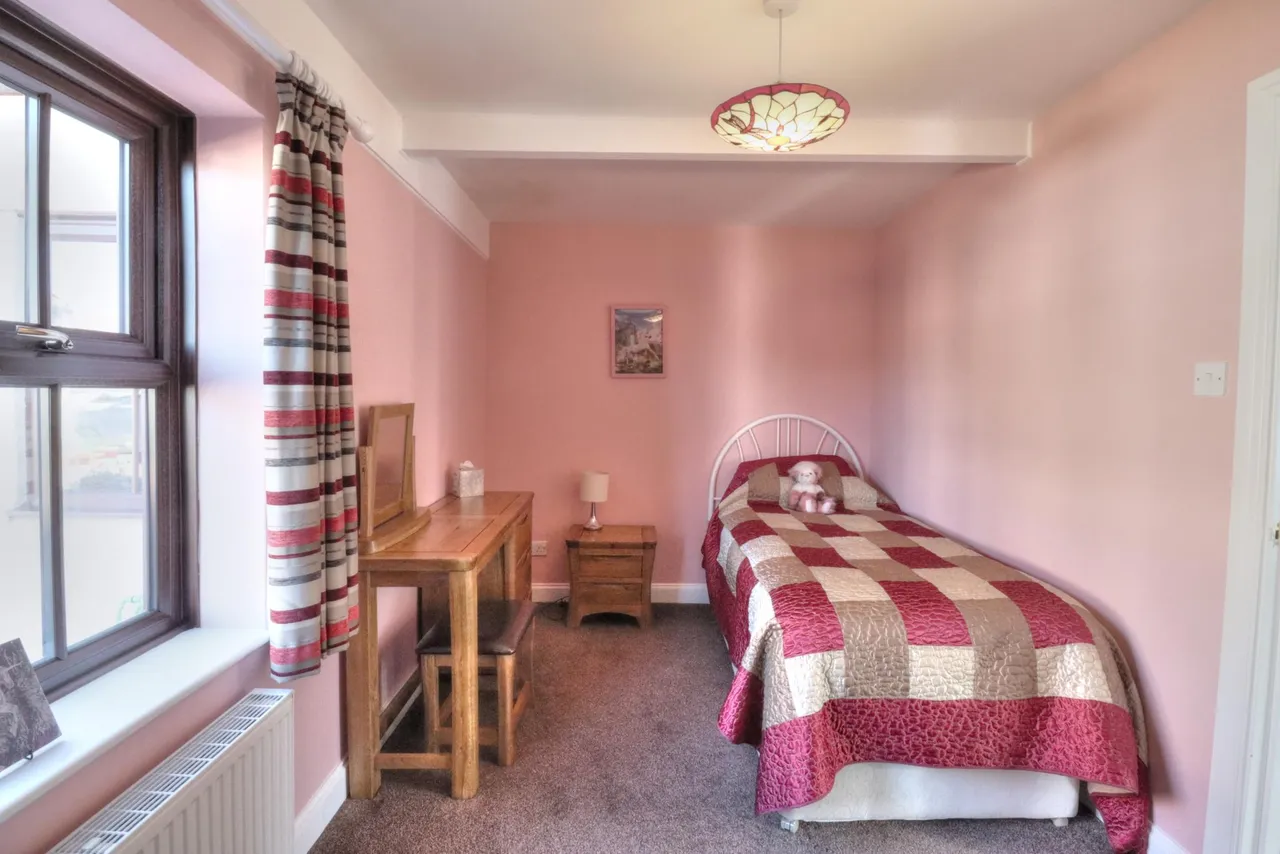 Ellingham, Chathill, NE67, photo 23