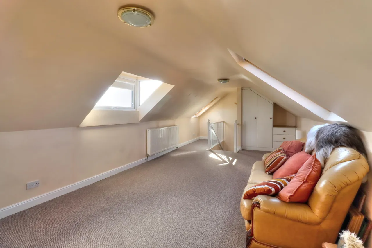 Ellingham, Chathill, NE67, photo 26