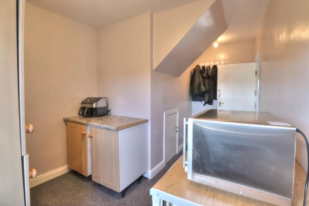 Ellingham, Chathill, NE67, photo 7