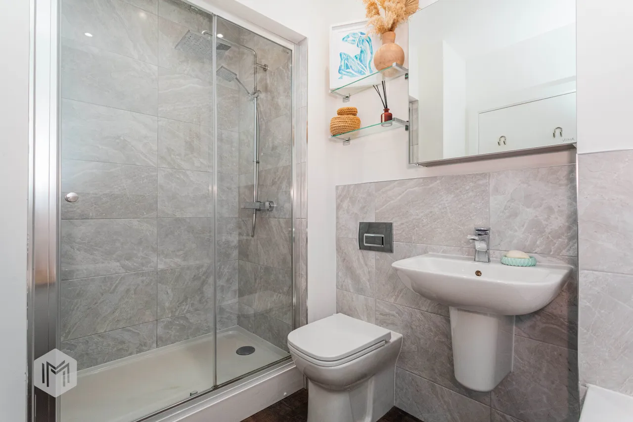 Fenton Way, Bolton, BL3 3GN, photo 16