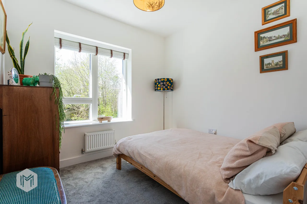 Fenton Way, Bolton, BL3 3GN, photo 12
