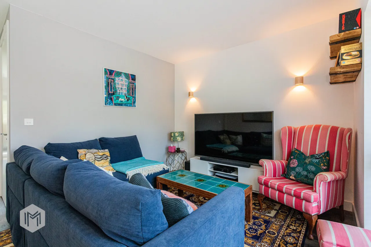 Fenton Way, Bolton, BL3 3GN, photo 3