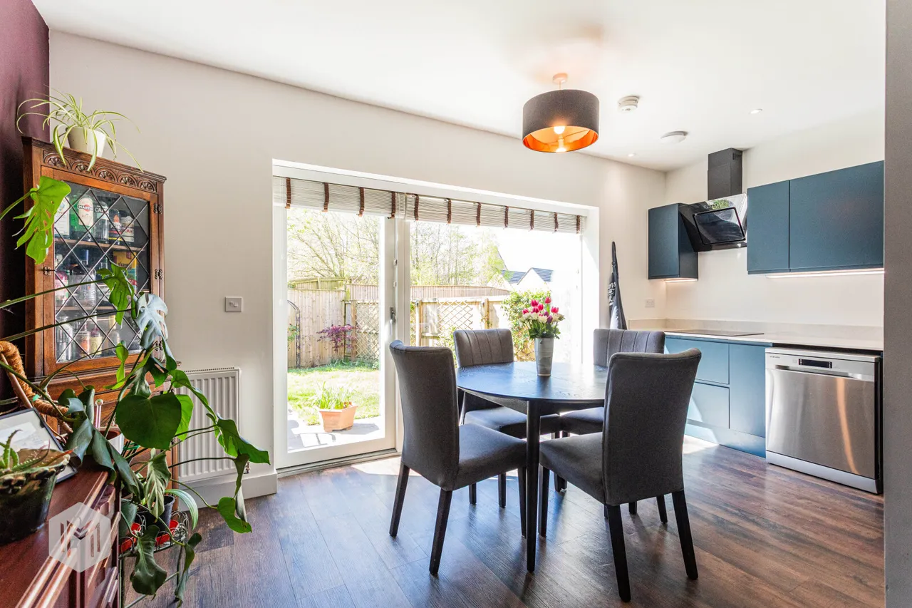 Fenton Way, Bolton, BL3 3GN, photo 4