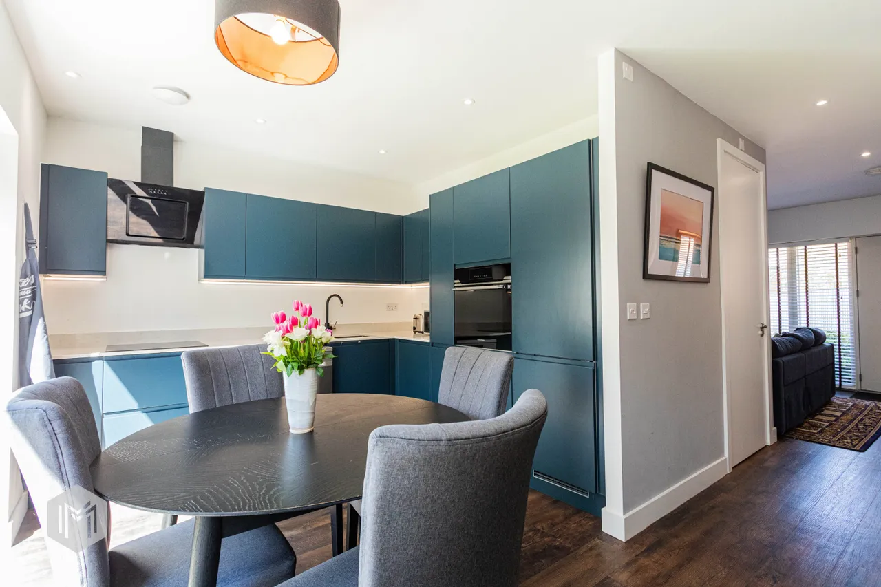 Fenton Way, Bolton, BL3 3GN, photo 6