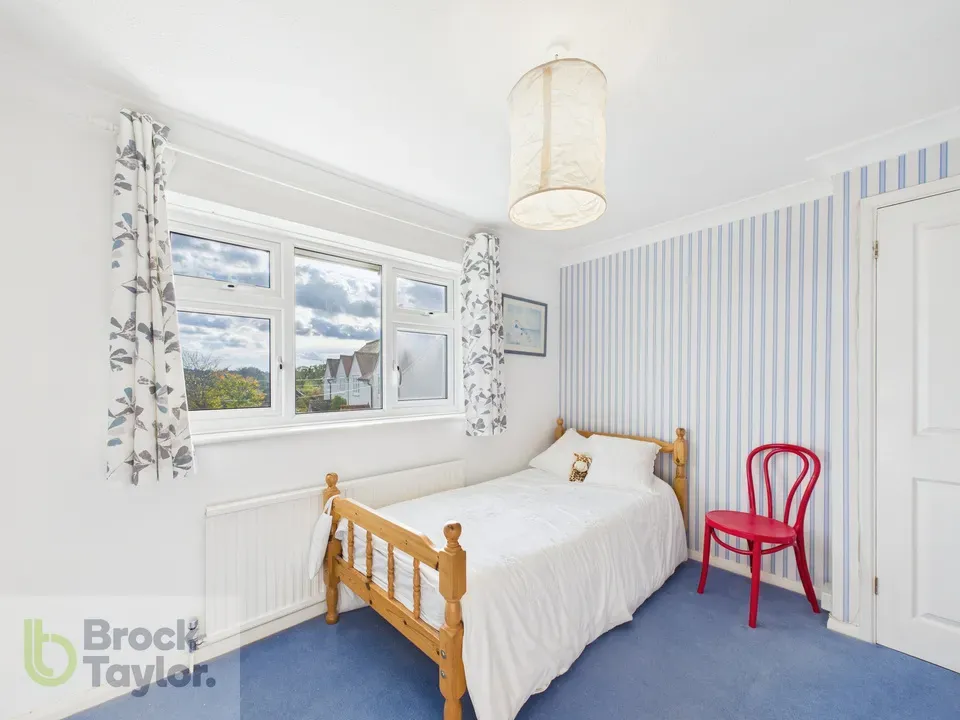 Rose Cottage Lane, Staplefield, photo 16