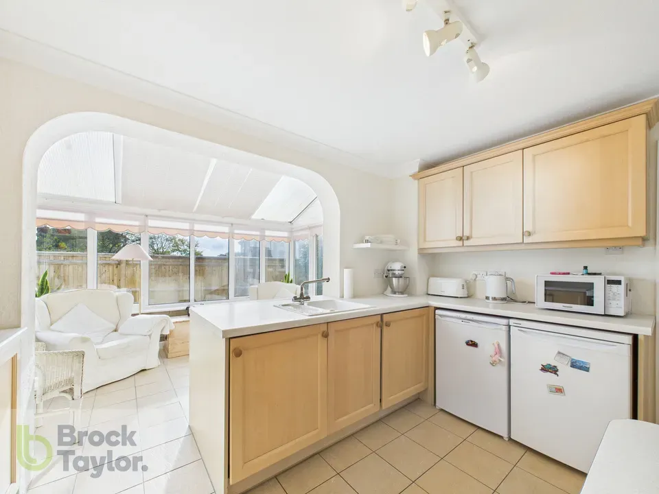 Rose Cottage Lane, Staplefield, photo 6