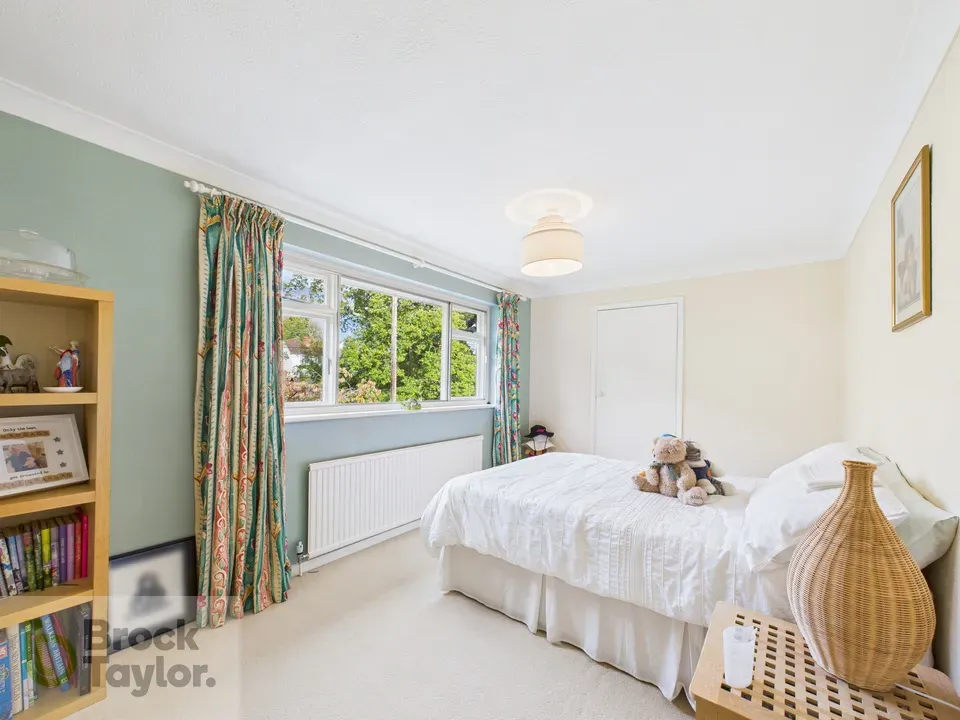 Rose Cottage Lane, Staplefield, photo 13