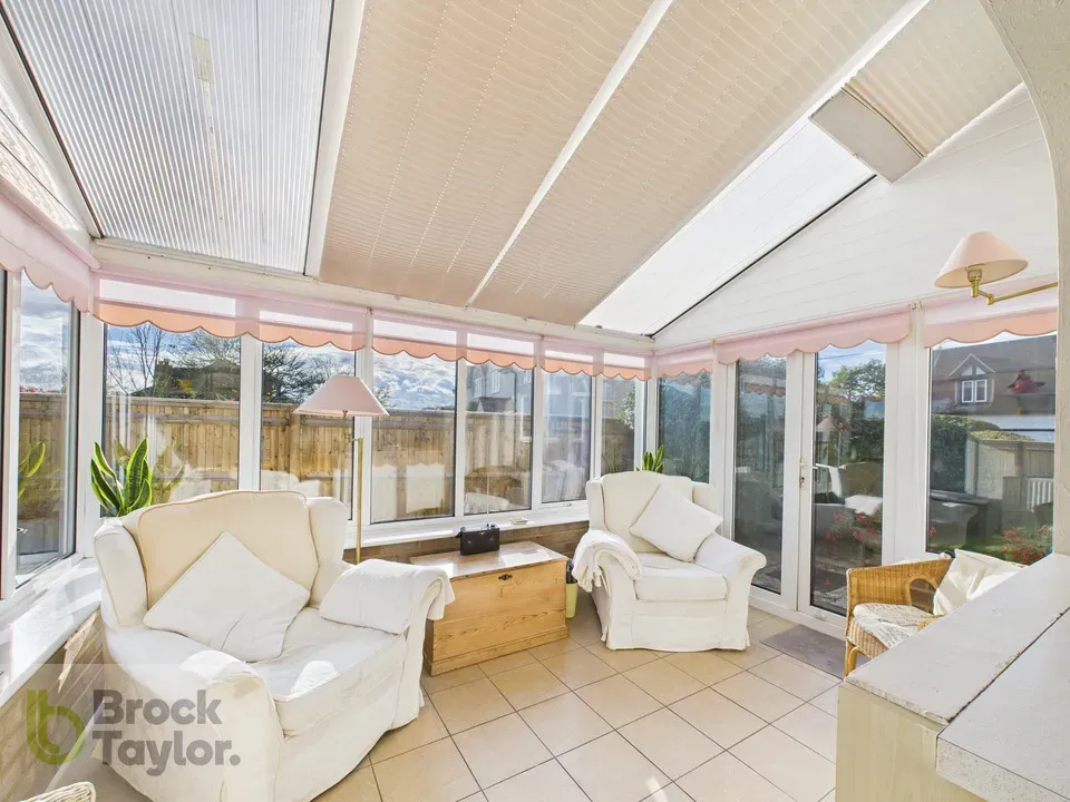 Rose Cottage Lane, Staplefield, photo 8