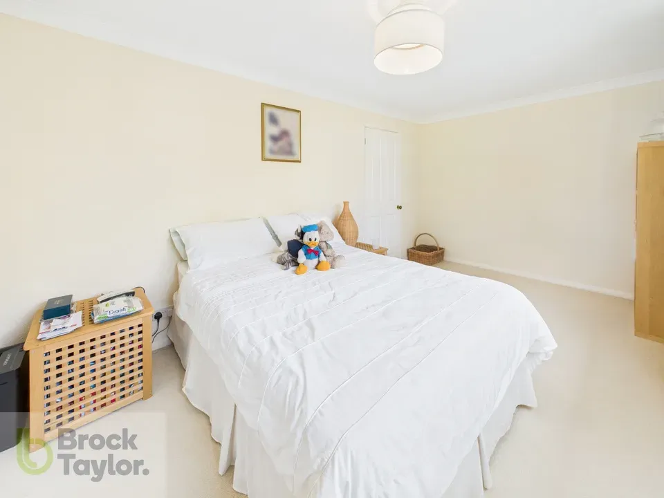 Rose Cottage Lane, Staplefield, photo 14