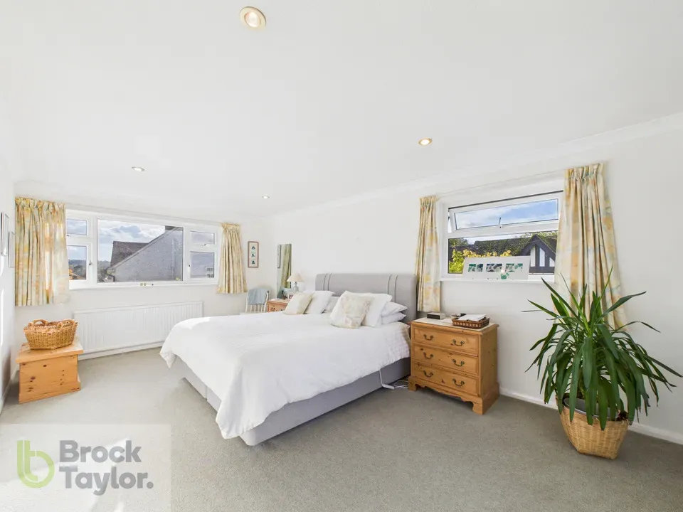Rose Cottage Lane, Staplefield, photo 10