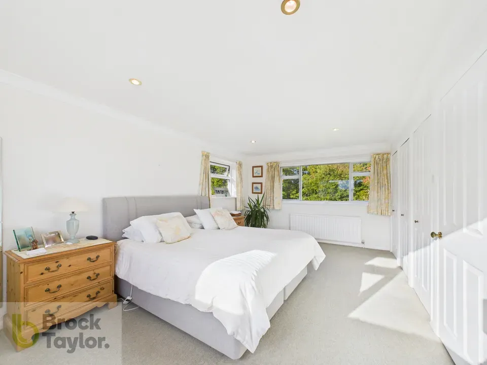 Rose Cottage Lane, Staplefield, photo 12