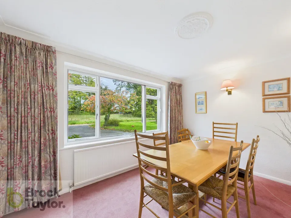 Rose Cottage Lane, Staplefield, photo 9