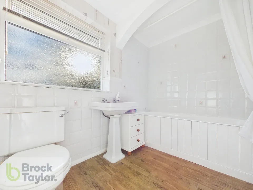 Rose Cottage Lane, Staplefield, photo 15