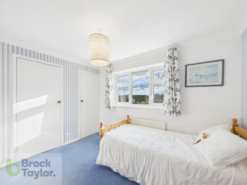 Rose Cottage Lane, Staplefield, photo 17