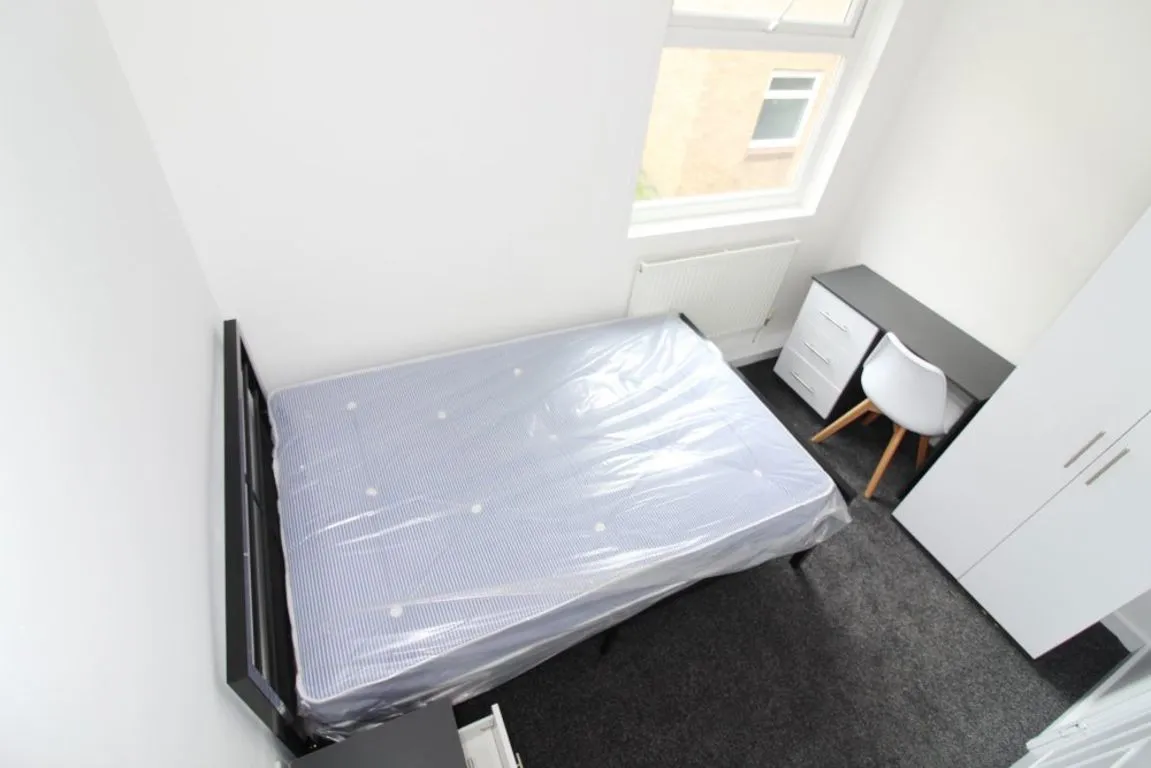Norfolk Park, Newly Renovated, S2, photo 6