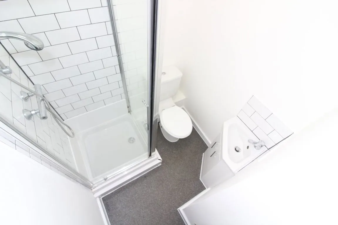 Norfolk Park, Newly Renovated, S2, photo 8