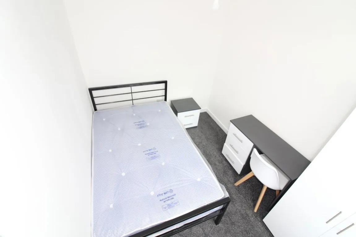 Norfolk Park, Newly Renovated, S2, photo 4
