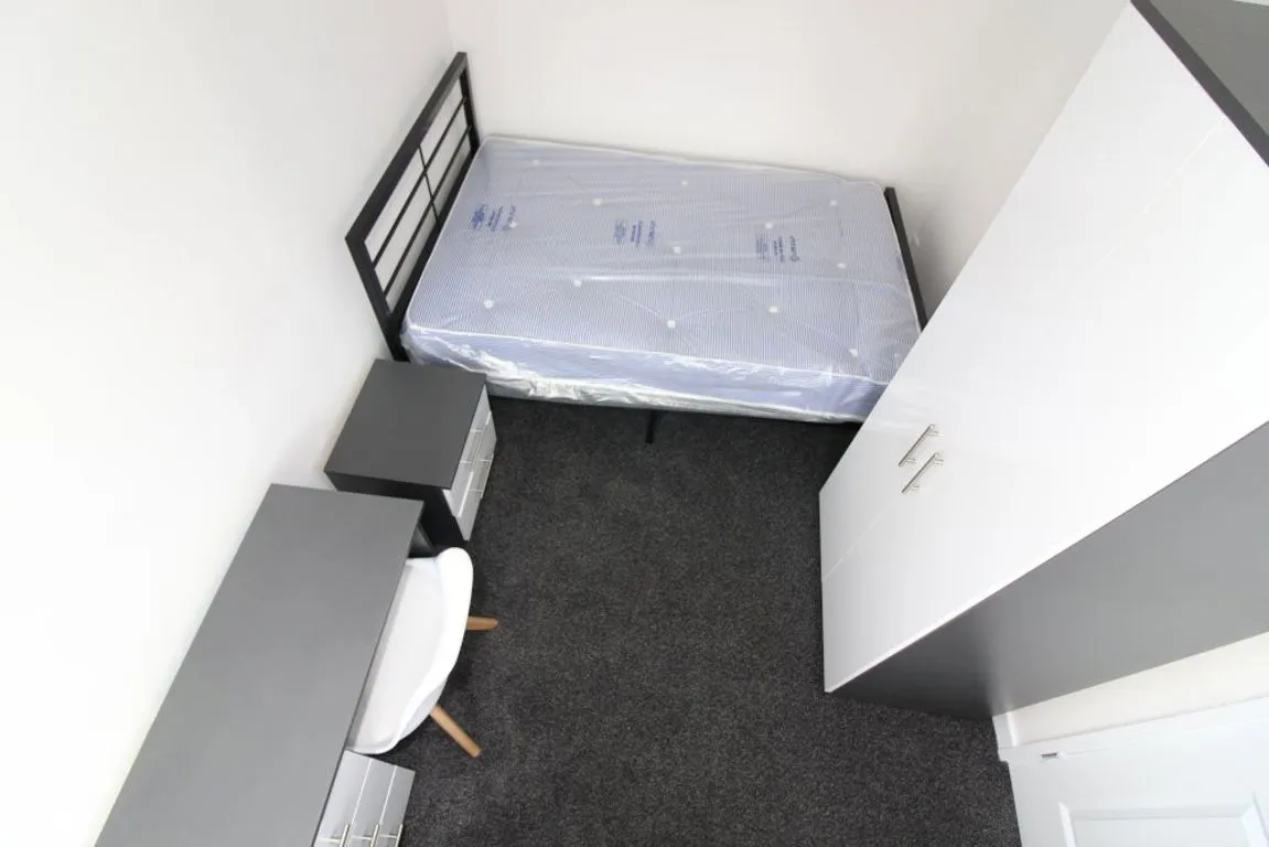 Norfolk Park, Newly Renovated, S2, photo 7
