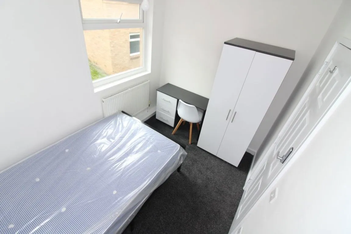 Norfolk Park, Newly Renovated, S2, photo 5
