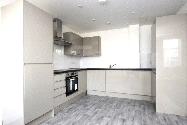 Arthur Street, Barwell, LE9, photo 2