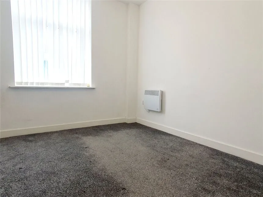 Arthur Street, Barwell, LE9, photo 6