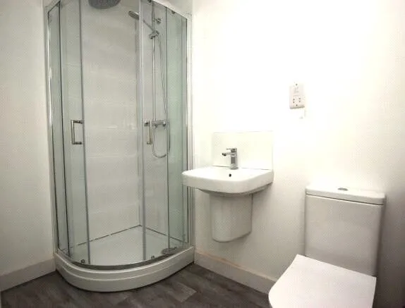 Arthur Street, Barwell, LE9, photo 7