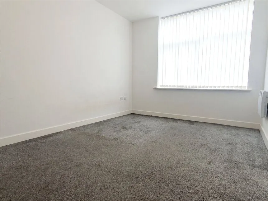 Arthur Street, Barwell, LE9, photo 5