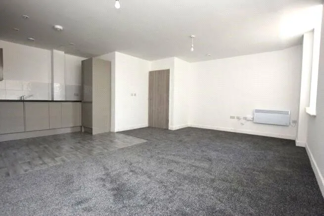 Arthur Street, Barwell, LE9, photo 3