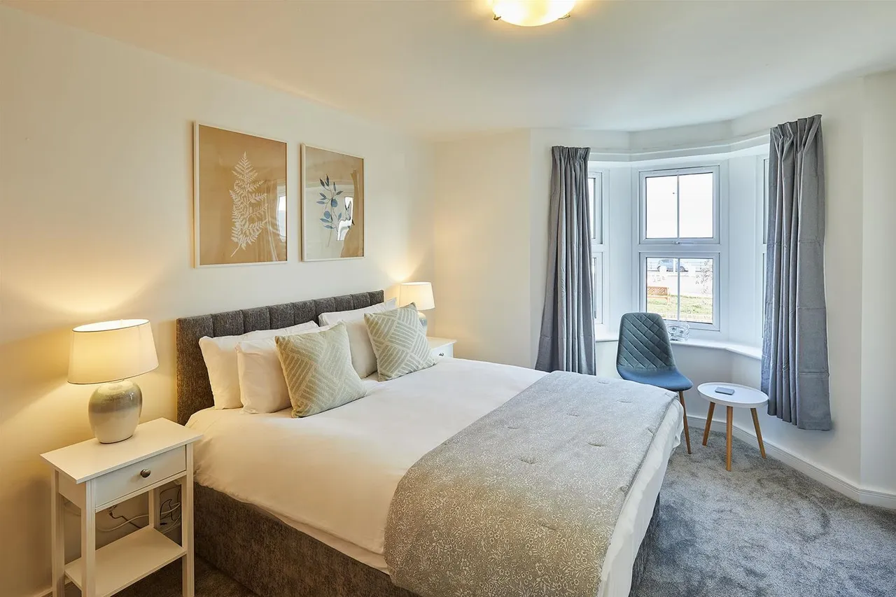 North Marine Road, Scarborough YO12 7HU, photo 5