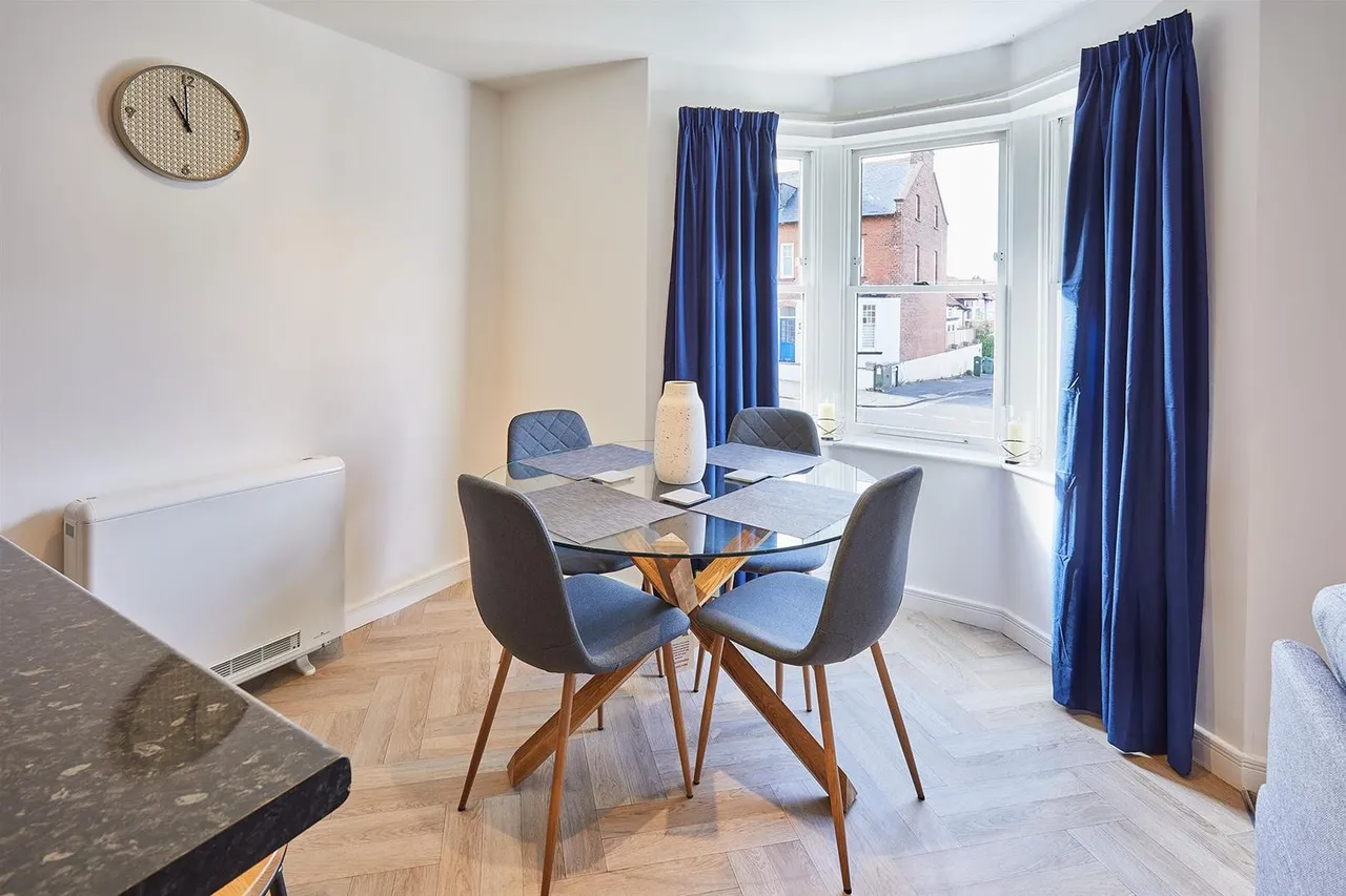 North Marine Road, Scarborough YO12 7HU, photo 9