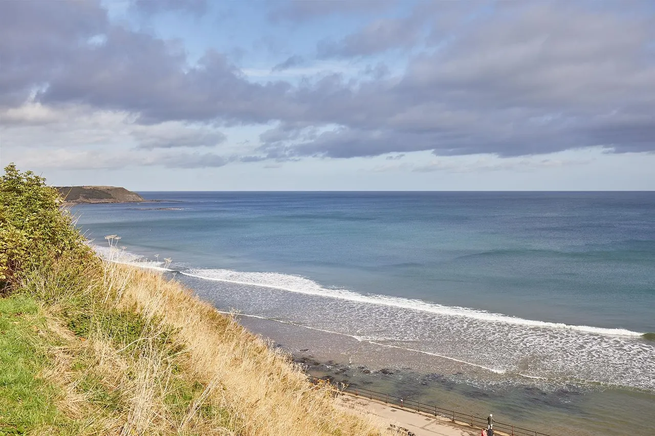 North Marine Road, Scarborough YO12 7HU, photo 13
