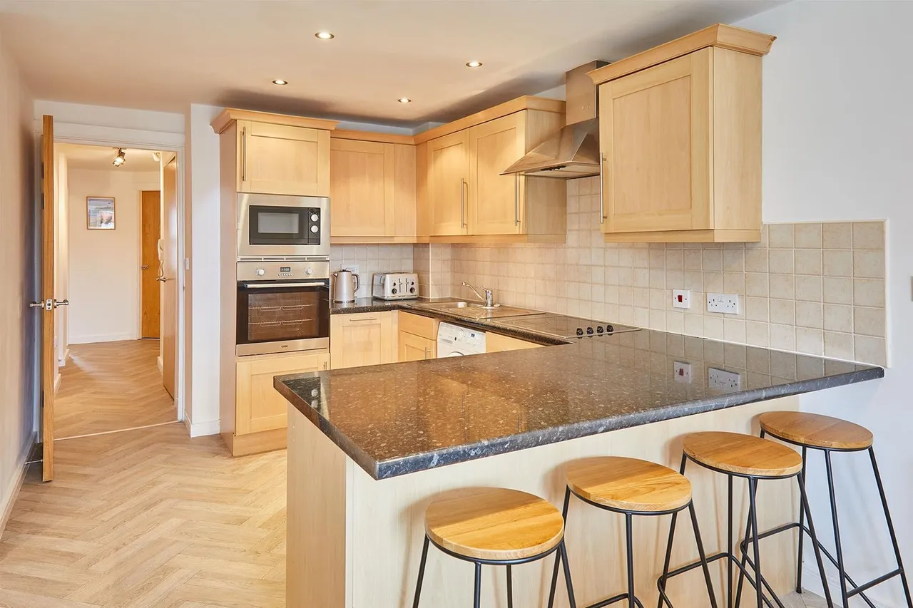 North Marine Road, Scarborough YO12 7HU, photo 7