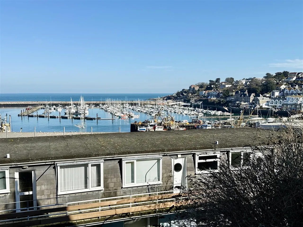 Overgang Road, Brixham, photo 15