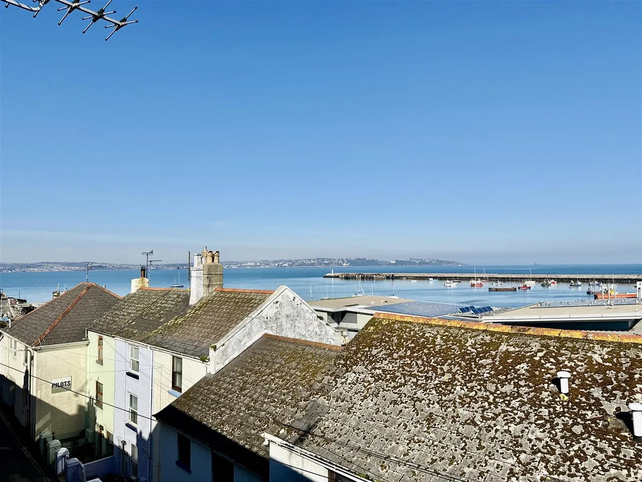 Overgang Road, Brixham, photo 13