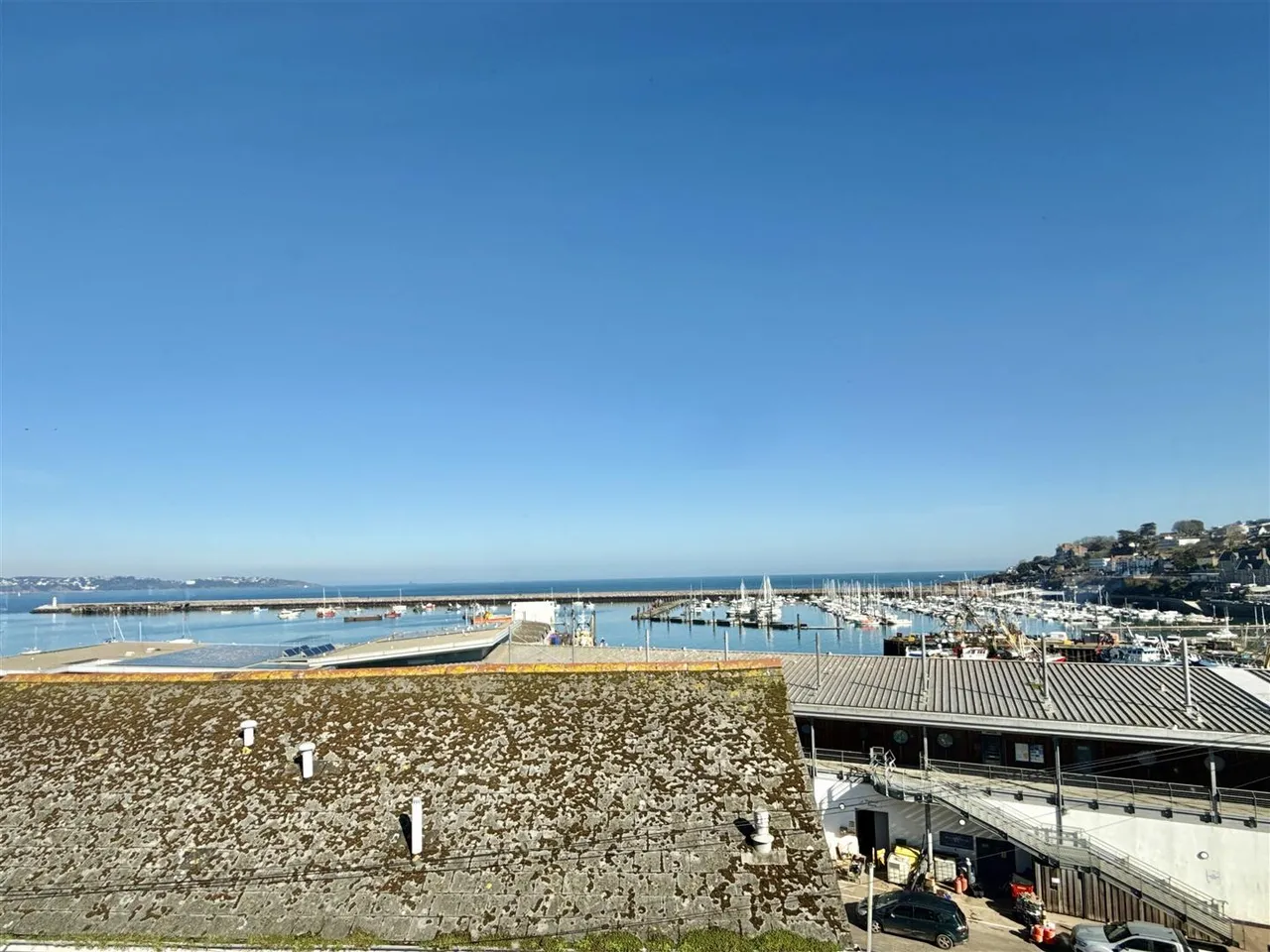 Overgang Road, Brixham, photo 14