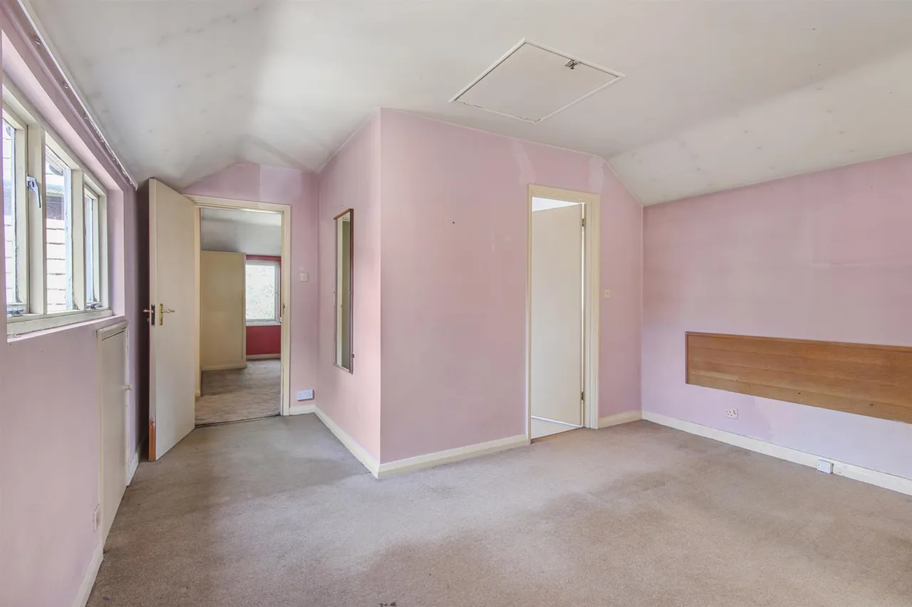 Ide Hill, Sevenoaks, photo 13