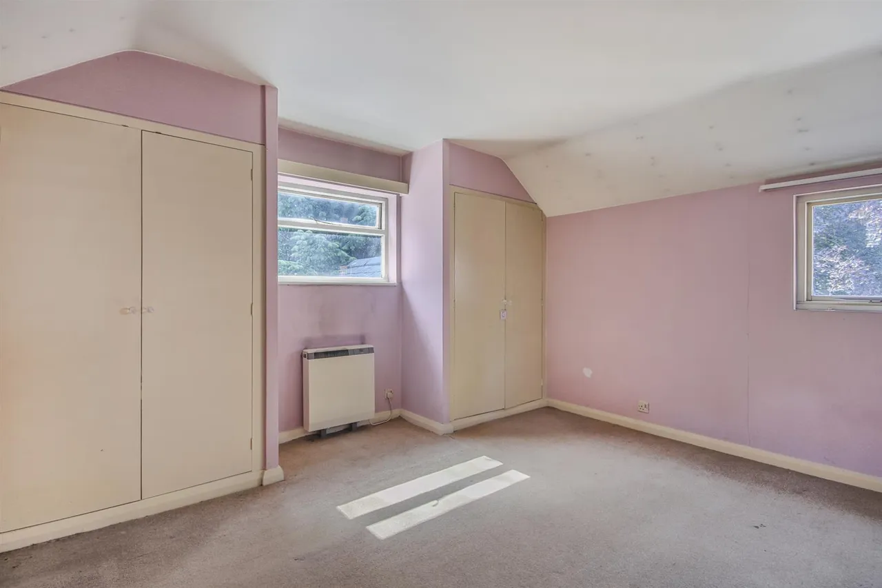Ide Hill, Sevenoaks, photo 14