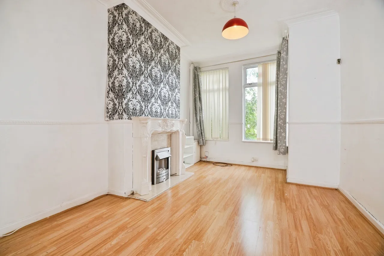 Kings Road, North Ormesby, Middlesbrough, North Yorkshire, TS3, photo 6
