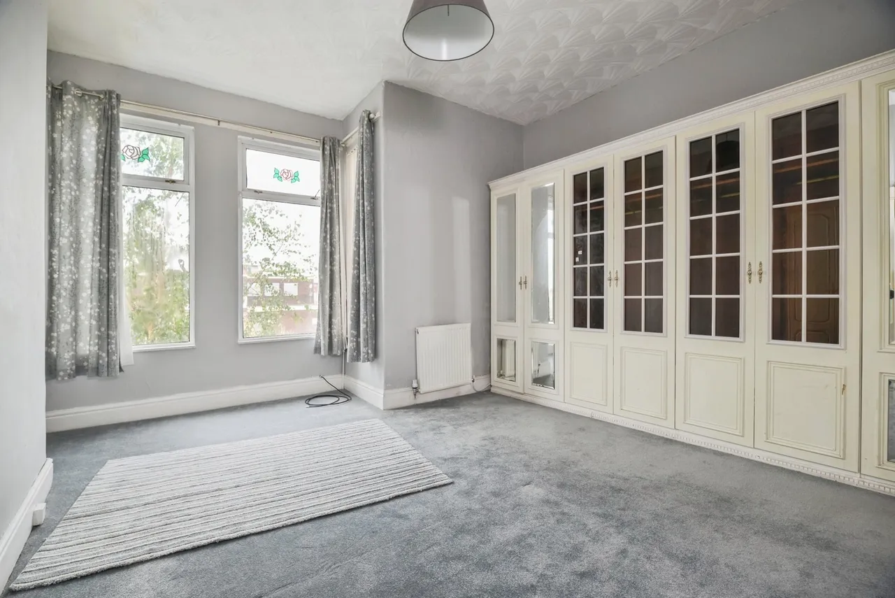 Kings Road, North Ormesby, Middlesbrough, North Yorkshire, TS3, photo 10