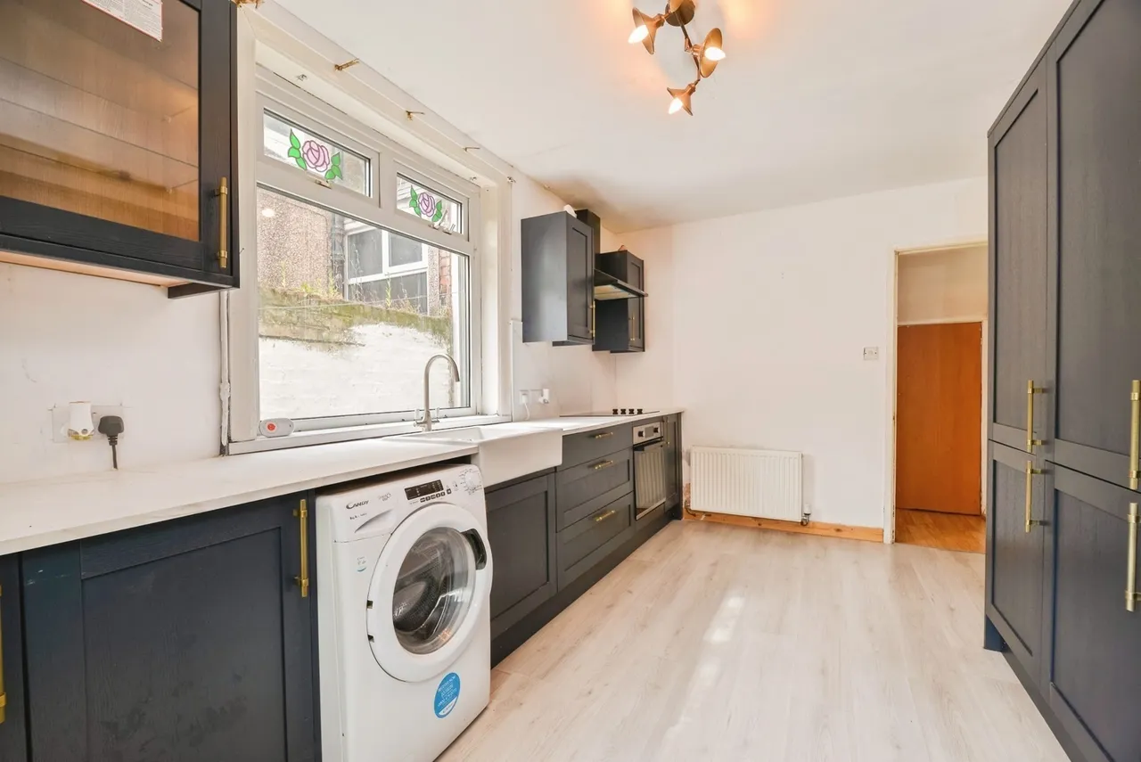 Kings Road, North Ormesby, Middlesbrough, North Yorkshire, TS3, photo 4
